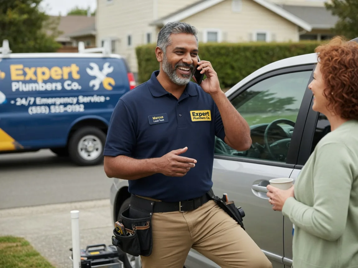 Drain Cleaning Honaker, VA FAQs